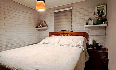 METRO PLAZA QUILICURA