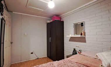 METRO PLAZA QUILICURA