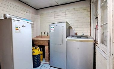 METRO PLAZA QUILICURA