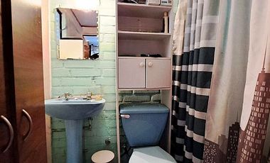 METRO PLAZA QUILICURA