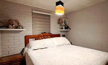 METRO PLAZA QUILICURA