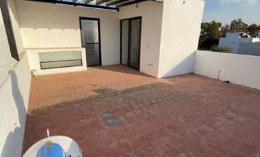 Casa en Venta en Capital Norte Madeiras - Parota 5