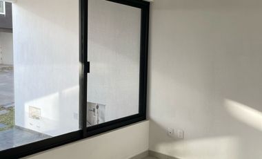 Casa en Venta en Capital Norte Madeiras - Parota 5