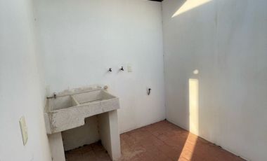 Casa en Venta en Capital Norte Madeiras - Parota 5
