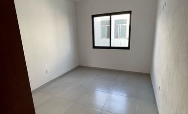 Casa en Venta en Capital Norte Madeiras - Parota 5