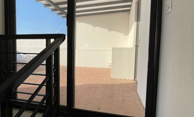 Casa en Venta en Capital Norte Madeiras - Parota 5