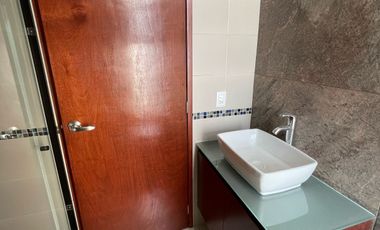 Casa en Venta en Capital Norte Madeiras - Parota 5