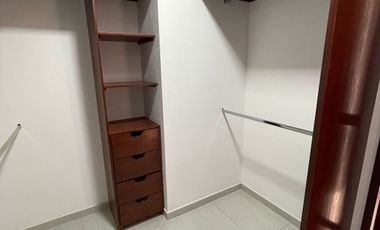 Casa en Venta en Capital Norte Madeiras - Parota 5