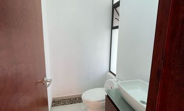 Casa en Venta en Capital Norte Madeiras - Parota 5