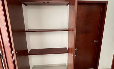 Casa en Venta en Capital Norte Madeiras - Parota 5