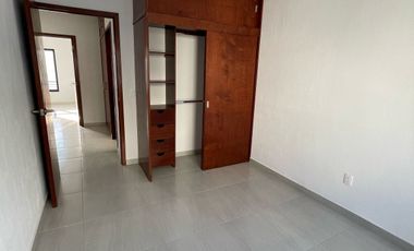 Casa en Venta en Capital Norte Madeiras - Parota 5