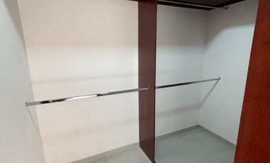 Casa en Venta en Capital Norte Madeiras - Parota 5