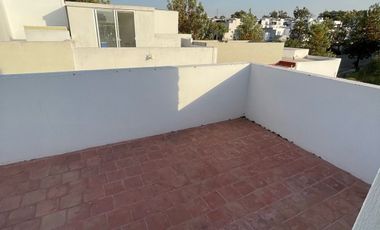 Casa en Venta en Capital Norte Madeiras - Parota 5