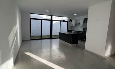 Casa en Venta en Capital Norte Madeiras - Parota 5