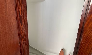 Casa en Venta en Capital Norte Madeiras - Parota 5