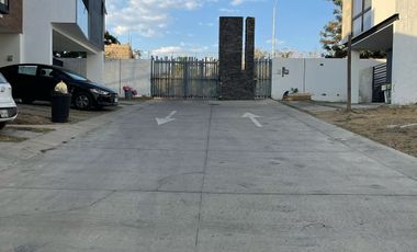 Casa en Venta en Capital Norte Madeiras - Parota 5