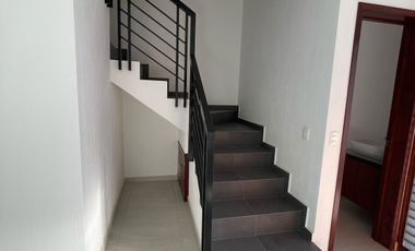 Casa en Venta en Capital Norte Madeiras - Parota 5