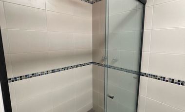 Casa en Venta en Capital Norte Madeiras - Parota 5