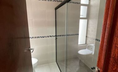 Casa en Venta en Capital Norte Madeiras - Parota 5