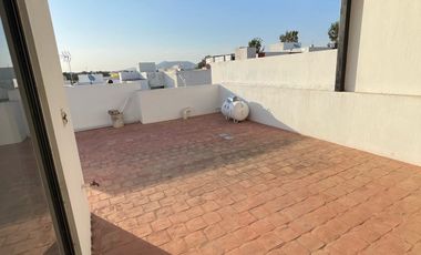 Casa en Venta en Capital Norte Madeiras - Parota 5