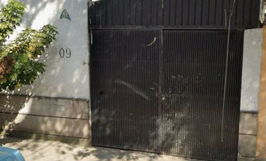 VENTA  BODEGA COMERCIAL