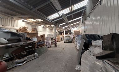 VENTA  BODEGA COMERCIAL