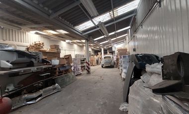 VENTA  BODEGA COMERCIAL