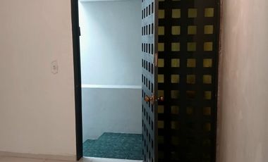 Edificio en Venta en Masaryk