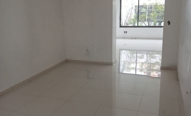 Edificio en Venta en Masaryk