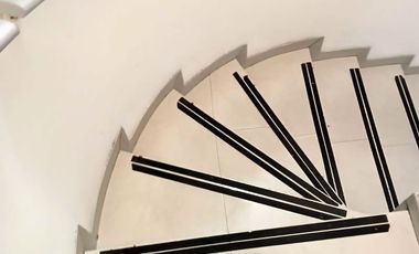 Edificio en Venta en Masaryk