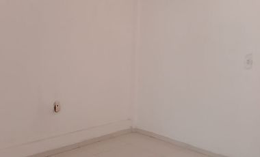 Edificio en Venta en Masaryk