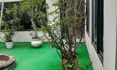 Edificio en Venta en Masaryk