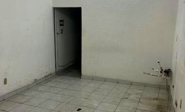 Local Comercial en Renta en Anahuac