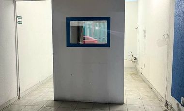 Local Comercial en Renta en Anahuac