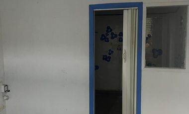 Local Comercial en Renta en Anahuac