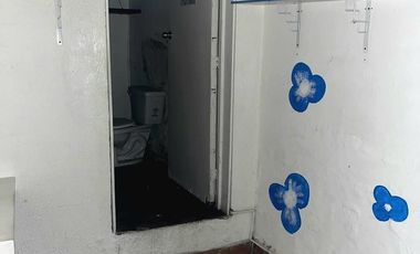 Local Comercial en Renta en Anahuac