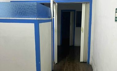 Local Comercial en Renta en Anahuac