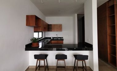Casa en venta de 3 habitaciones en Fiora zona de Cholul en Merida