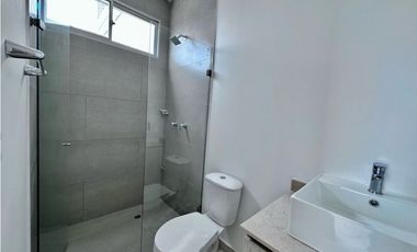 APARTAMENTO 2 ALCOBAS EDIFICIO ACQUAMARE  MANGA CARTAGENA