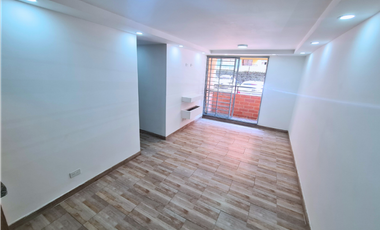 APTO EN ARRIENDO UBICADO EN SECTOR DE MADRID, VENTURA