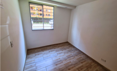 APTO EN ARRIENDO UBICADO EN SECTOR DE MADRID, VENTURA