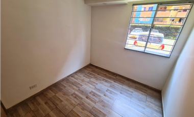 APTO EN ARRIENDO UBICADO EN SECTOR DE MADRID, VENTURA