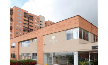APTO EN ARRIENDO UBICADO EN SECTOR DE MADRID, VENTURA