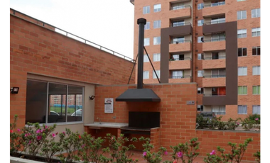 APTO EN ARRIENDO UBICADO EN SECTOR DE MADRID, VENTURA