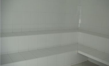 Se arrienda apartamento amoblado Rodadero Reservado-Santa Marta