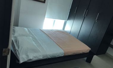 Se arrienda apartamento amoblado Rodadero Reservado-Santa Marta