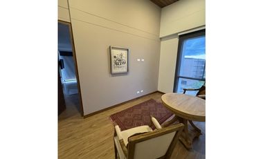 Apartamento amoblado en Arriendo en Llanogrande