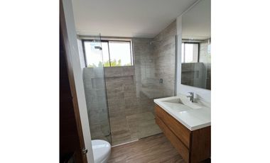 Apartamento amoblado en Arriendo en Llanogrande