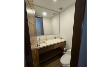 Apartamento amoblado en Arriendo en Llanogrande
