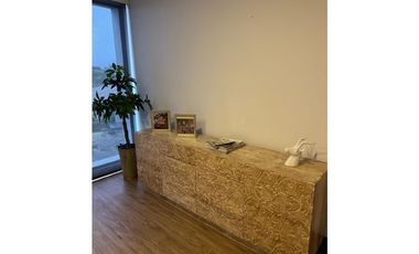 Apartamento amoblado en Arriendo en Llanogrande